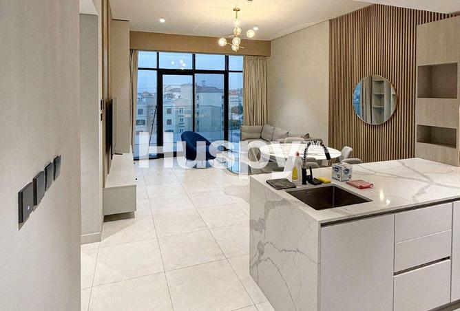 15864132 - صورة العقار 3