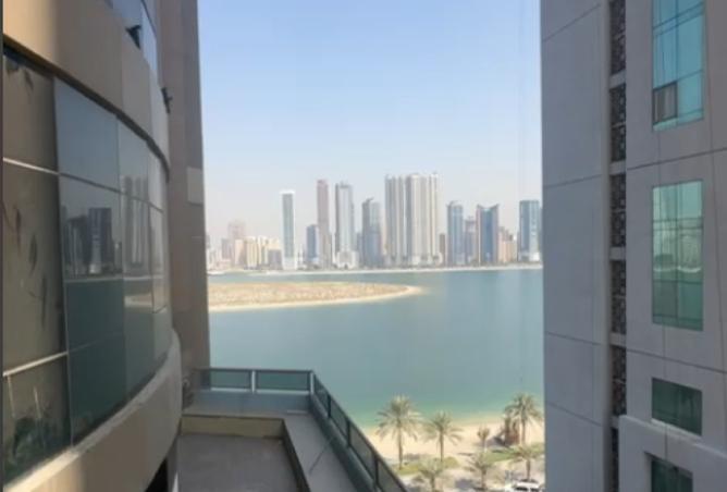 15400688 - Property Main Image