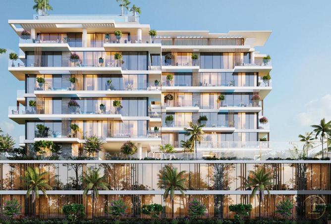 16089875 - الصورة الرئيسية للعقار