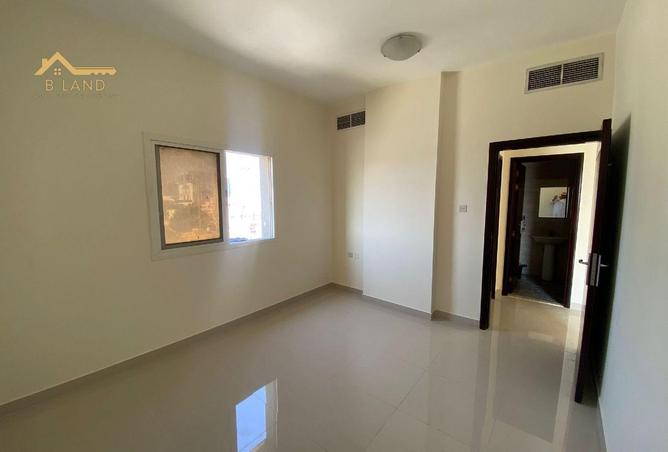 15747217 - صورة العقار 2