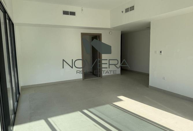 15997355 - Property Image 3