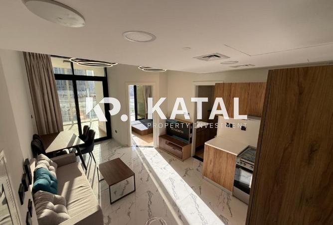 15658615 - صورة العقار 2