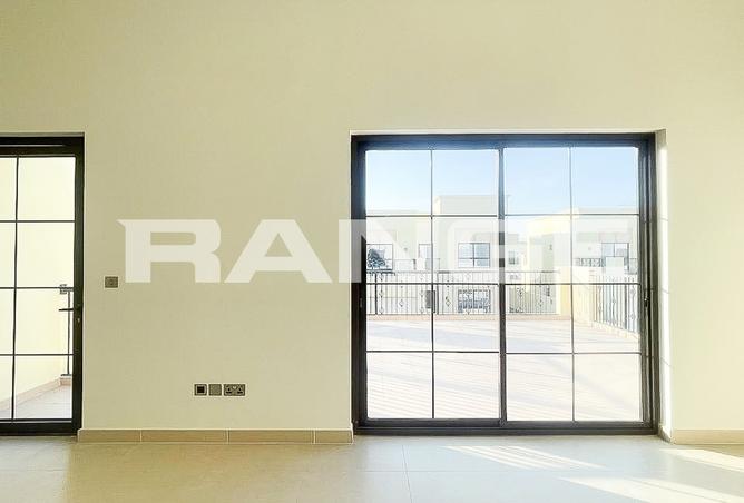 15729195 - صورة العقار 3