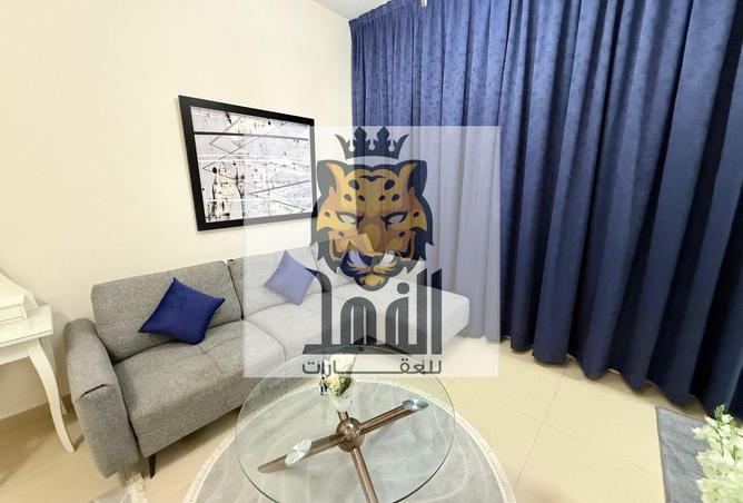 15139561 - Property Image 3
