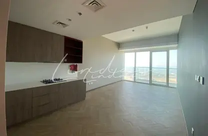 Apartment - 2 Bedrooms - 2 Bathrooms for rent in Lavender Garden Suites - Al Sufouh 1 - Al Sufouh - Dubai