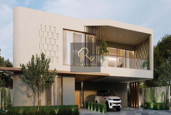 15879697 - Property Main Image