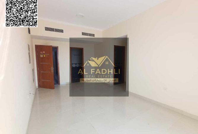 15385468 - صورة العقار 3