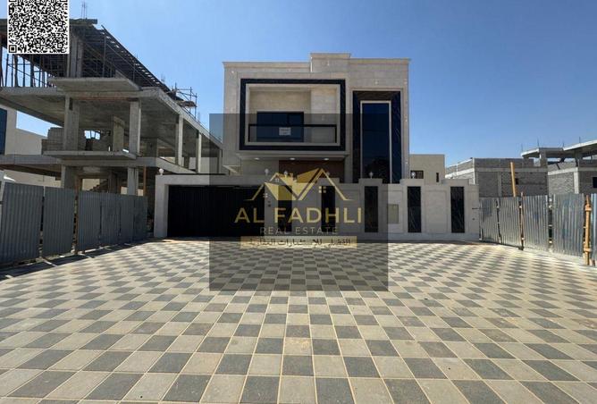 15415003 - صورة العقار 2