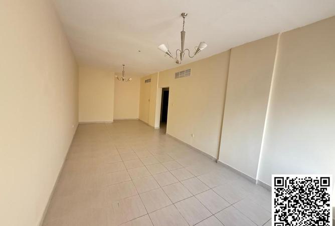 15784257 - Property Image 2