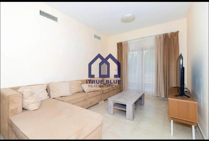 16004488 - الصورة الرئيسية للعقار