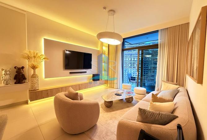 15570366 - الصورة الرئيسية للعقار