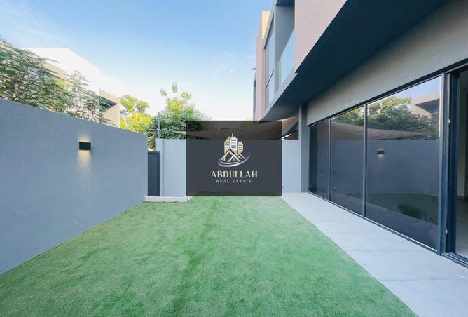 15727422 - صورة العقار 2