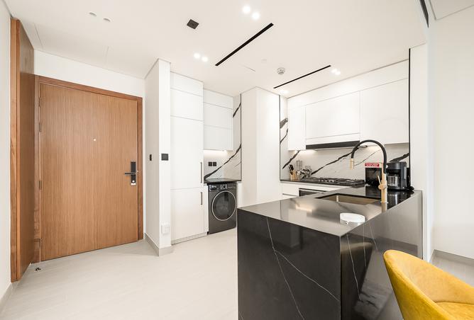 15809276 - Property Image 3