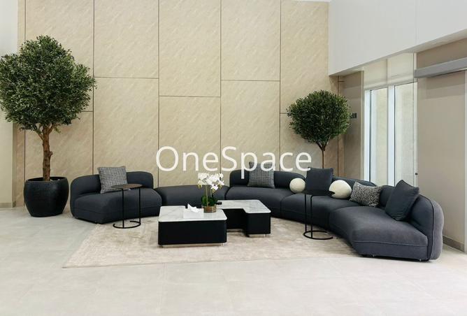 15795552 - Property Image 2