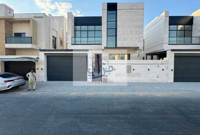 15520114 - Property Main Image