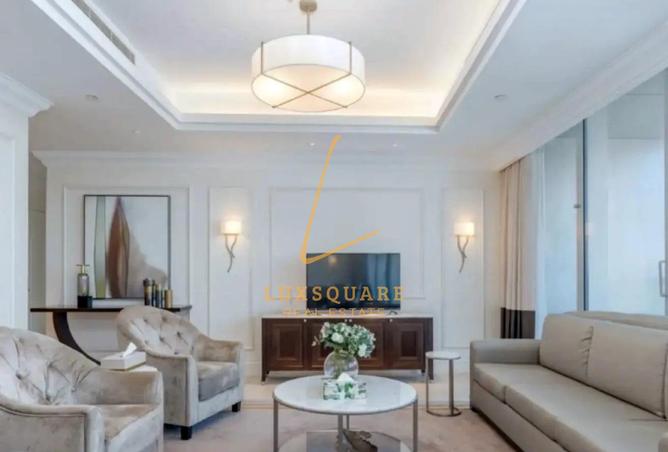 15883081 - Property Main Image