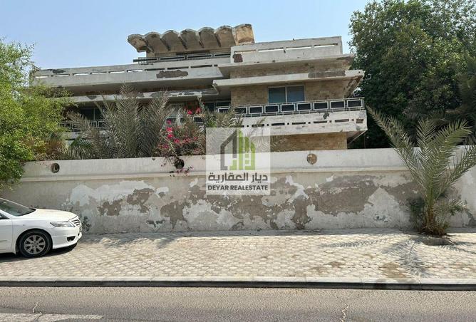 15585474 - صورة العقار 3