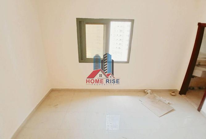 15138521 - Property Image 3