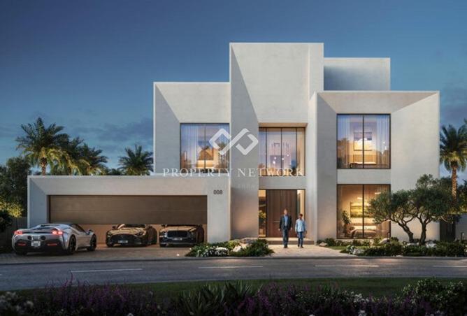 15565764 - الصورة الرئيسية للعقار