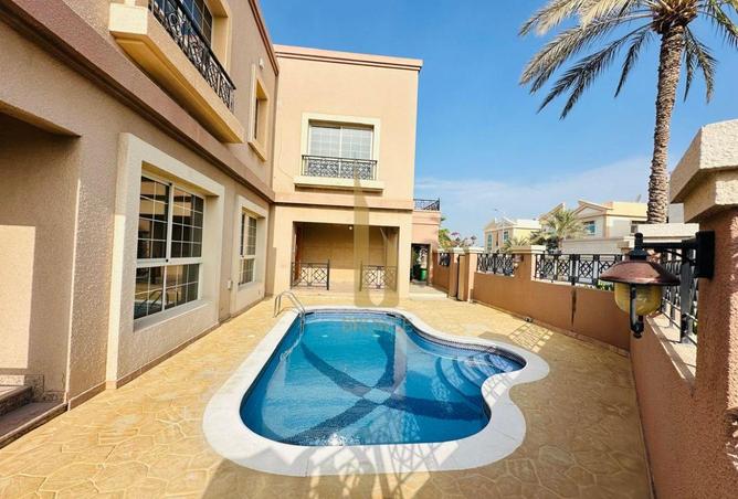 15661693 - صورة العقار 2