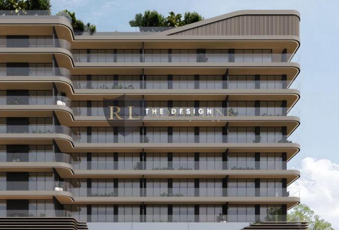 15730211 - صورة العقار 2