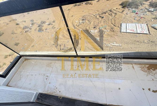 15908513 - Property Image 2