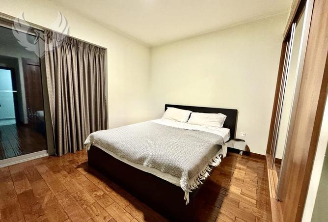 15763366 - صورة العقار 2