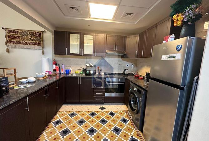 15552572 - صورة العقار 3