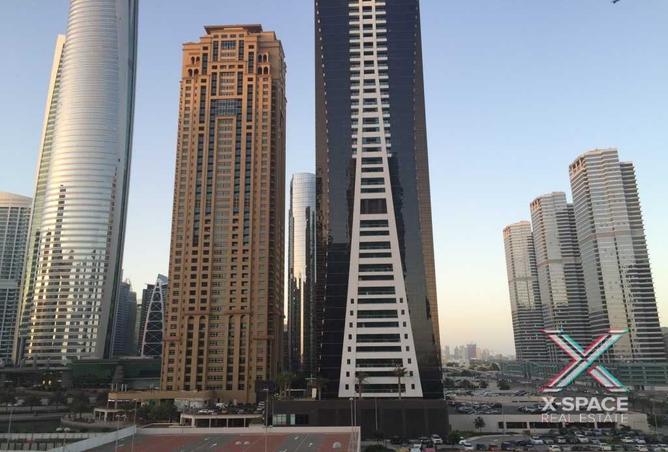 15132030 - Property Main Image
