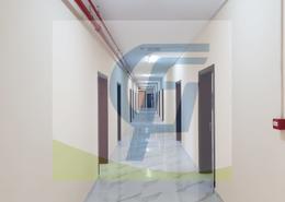 سكن الموظفين للكراء في م -38 - مصفح الصناعية - مصفح - أبوظبي سكن الموظفين للكراء في م -38 - مصفح الصناعية - مصفح - أبوظبي