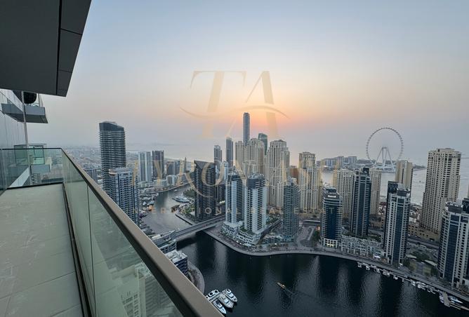 15187485 - الصورة الرئيسية للعقار