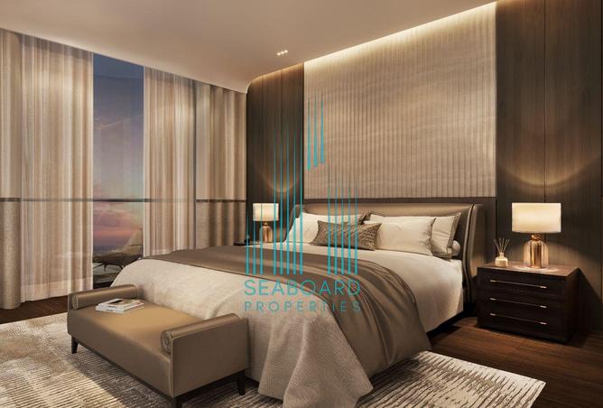 15301098 - Property Image 2