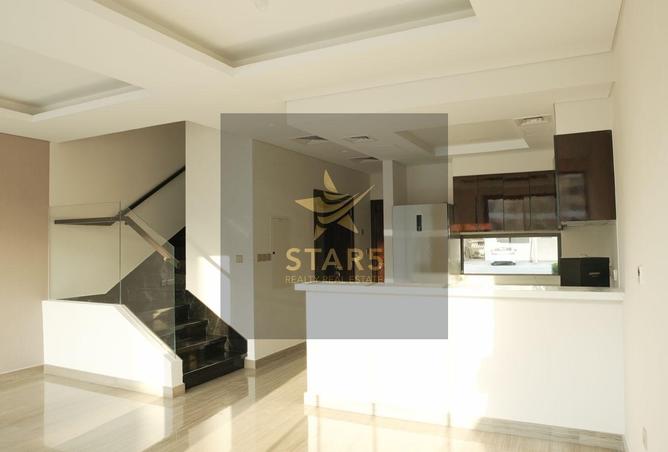 15742275 - صورة العقار 3