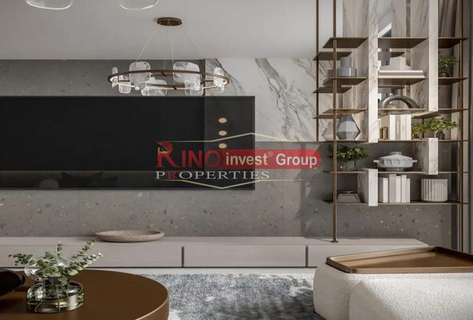 15766607 - صورة العقار 2