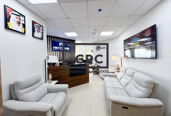 16024207 - Property Image 3