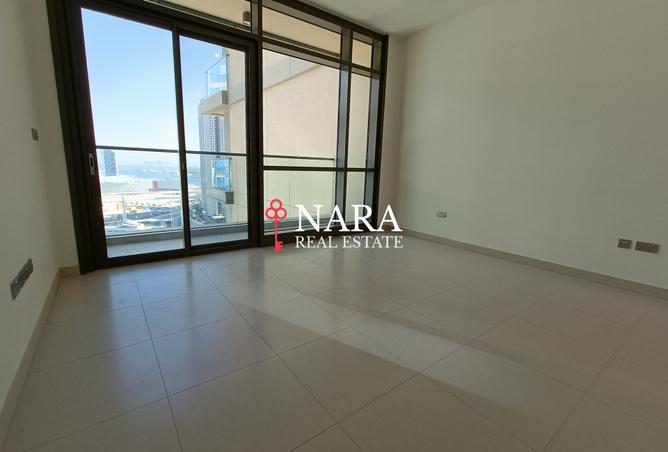 15542890 - صورة العقار 3