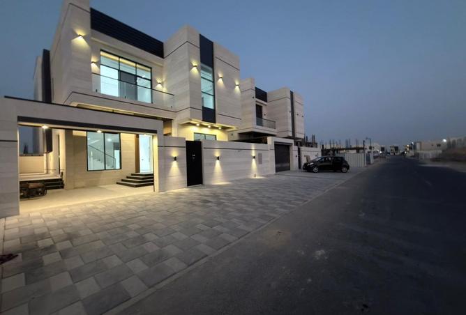 15943746 - Property Image 2