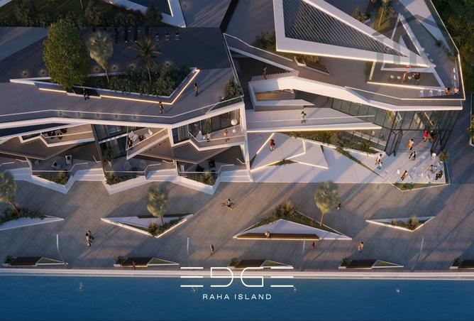 13814648 - Property Image 3