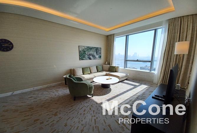 15495308 - صورة العقار 3