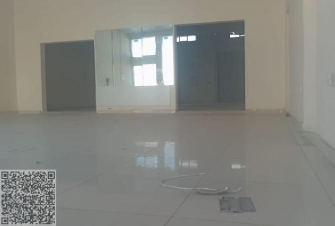 15923487 - صورة العقار 3