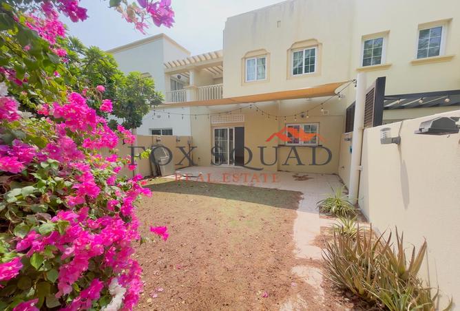15238888 - Property Image 3