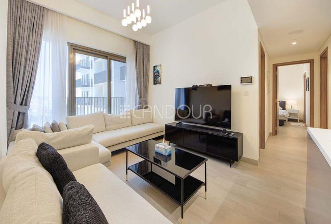 15509189 - Property Main Image