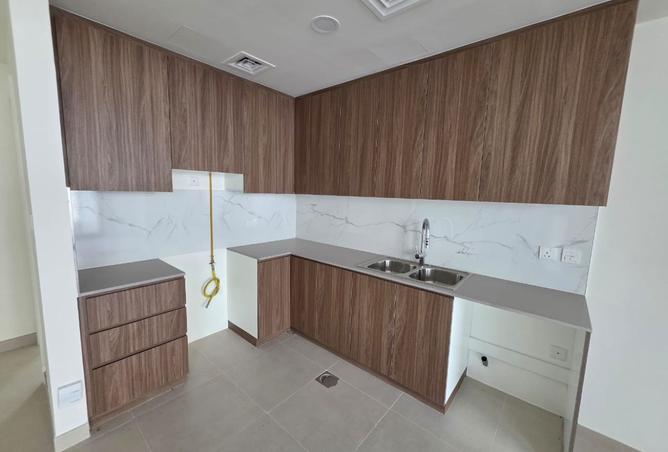 15127740 - صورة العقار 3