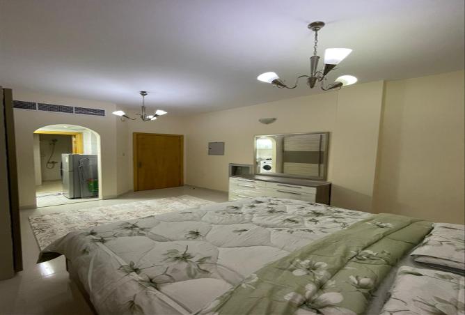 15240669 - Property Image 3