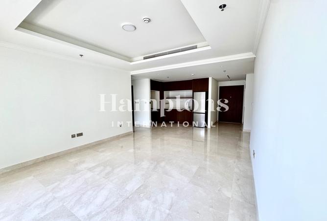 15952781 - Property Image 2