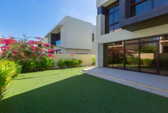 15908418 - الصورة الرئيسية للعقار