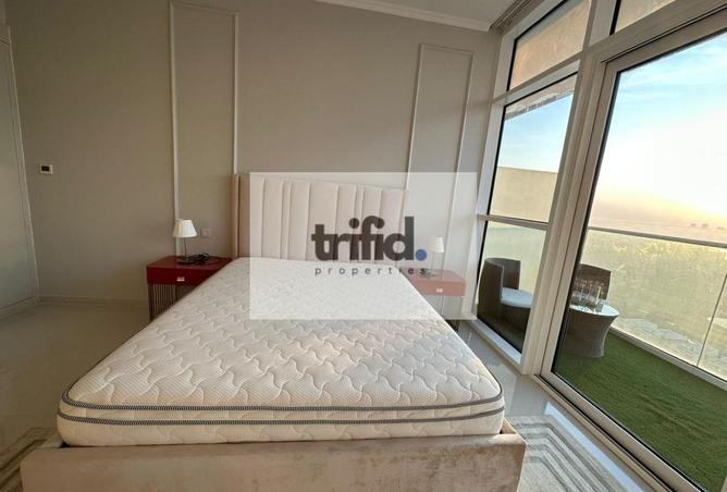 15829303 - صورة العقار 2