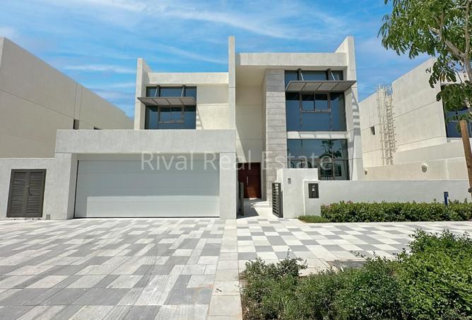 15644240 - Property Main Image