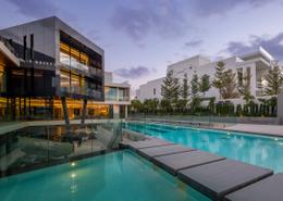 Villa - 8 bedrooms - 8 bathrooms for sale in Sector E - Emirates Hills - Dubai