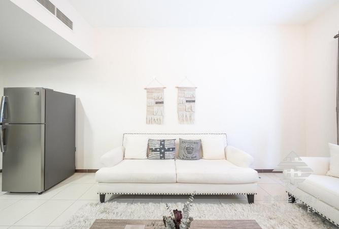 15648340 - Property Image 3